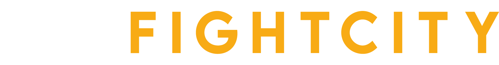 Logo Light